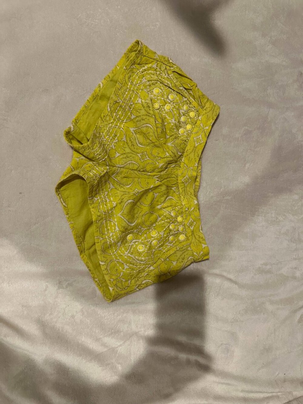 O'Neill Shorts XS
